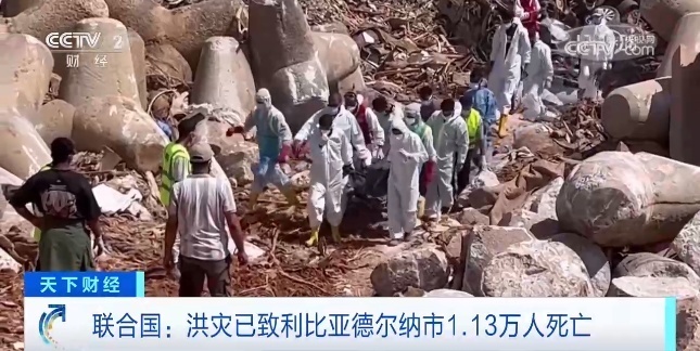 me互联下载